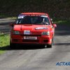 rallye de lor 2017 40